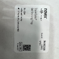 Novex StainEase Gel Staining Tray image 1